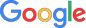 Google Review