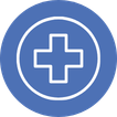 Professional Care
