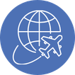 International Flights