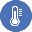 Cold Support