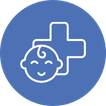 Customized Wellness