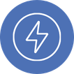 Energy Support