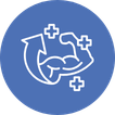 Recovery Support