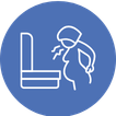 Nausea and Vomiting