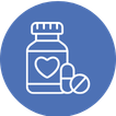 Prenatal Nutritional Needs
