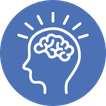 Mental Focus