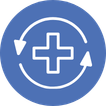 Recovery Support
