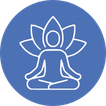 PMS Wellness Support