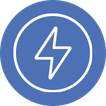 Energy Support