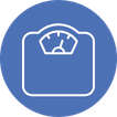 Weight-Management Support