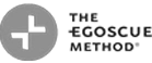 The Egoscue Method